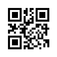 qr_code