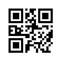qr_code