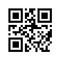 qr_code