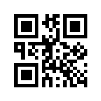 qr_code