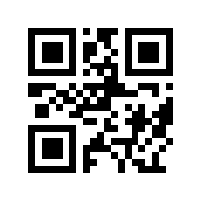qr_code