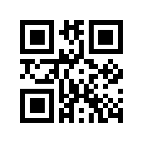 qr_code