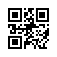 qr_code