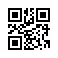 qr_code