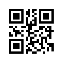 qr_code