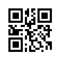 qr_code