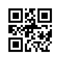 qr_code