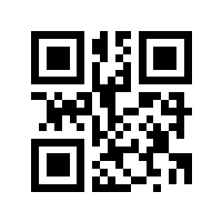 qr_code