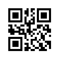 qr_code