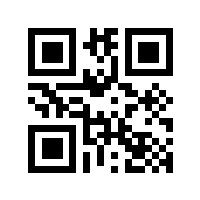 qr_code