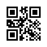 qr_code