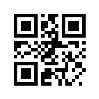 qr_code