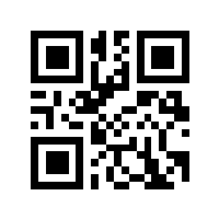 qr_code