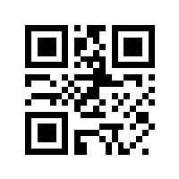 qr_code