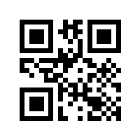 qr_code