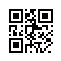 qr_code