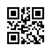 qr_code
