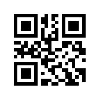 qr_code