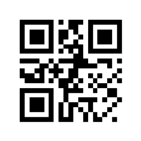 qr_code