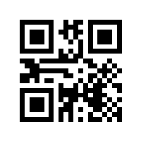 qr_code