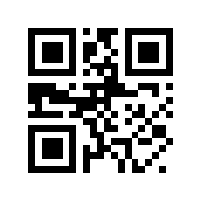 qr_code