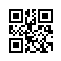 qr_code