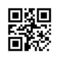 qr_code