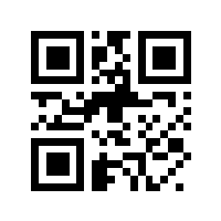 qr_code