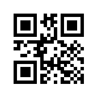 qr_code