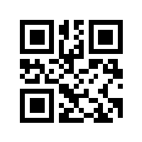 qr_code