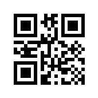 qr_code