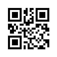 qr_code