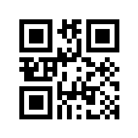 qr_code