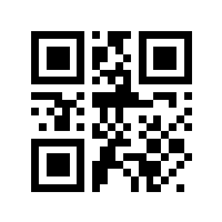 qr_code