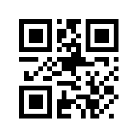 qr_code