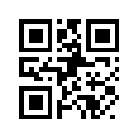 qr_code