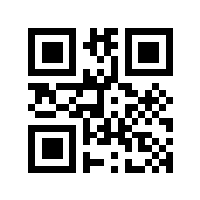 qr_code