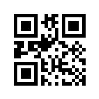 qr_code