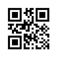 qr_code