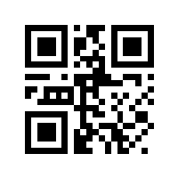 qr_code