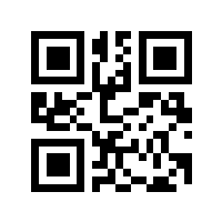 qr_code