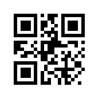 qr_code