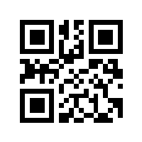 qr_code