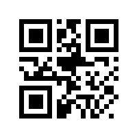 qr_code