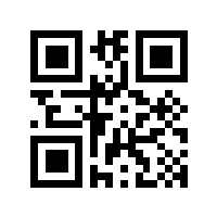 qr_code