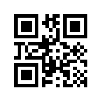 qr_code