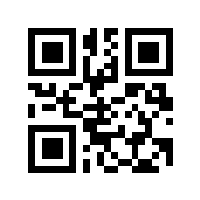 qr_code