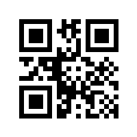 qr_code