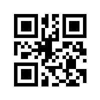 qr_code