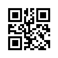 qr_code